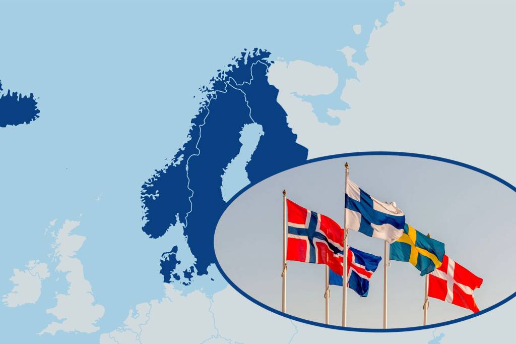 IFS Insights 8-2023_ill topp