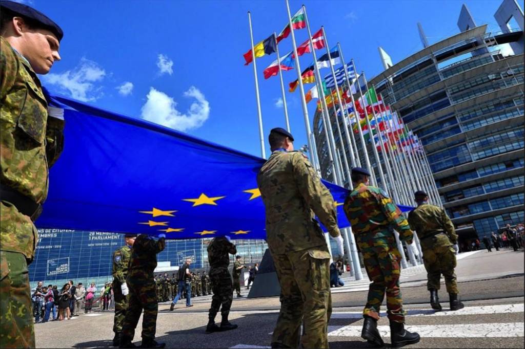 IFS Insights 6 2022 toppbilde