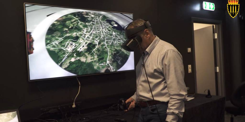 MicrosoftTeams-image (2)