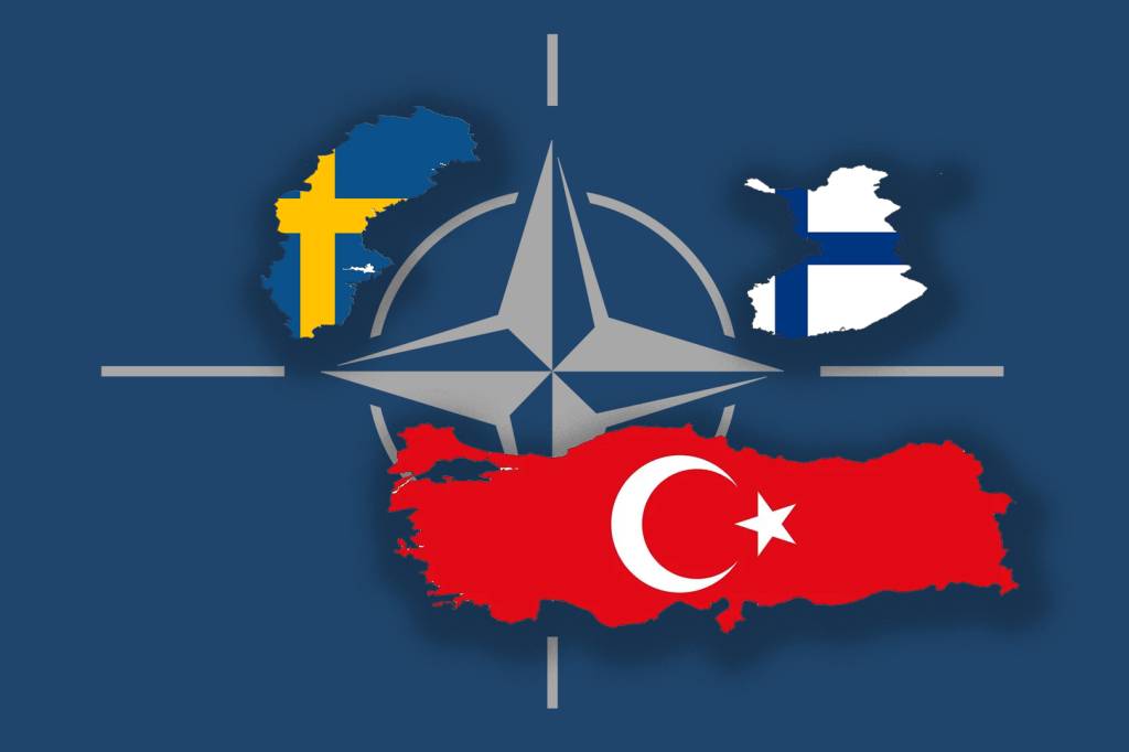 IFS Insights 3_2023 toppbilde