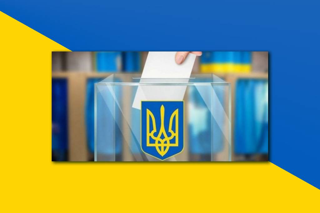 IFS Insight 6_2025_toppbilde