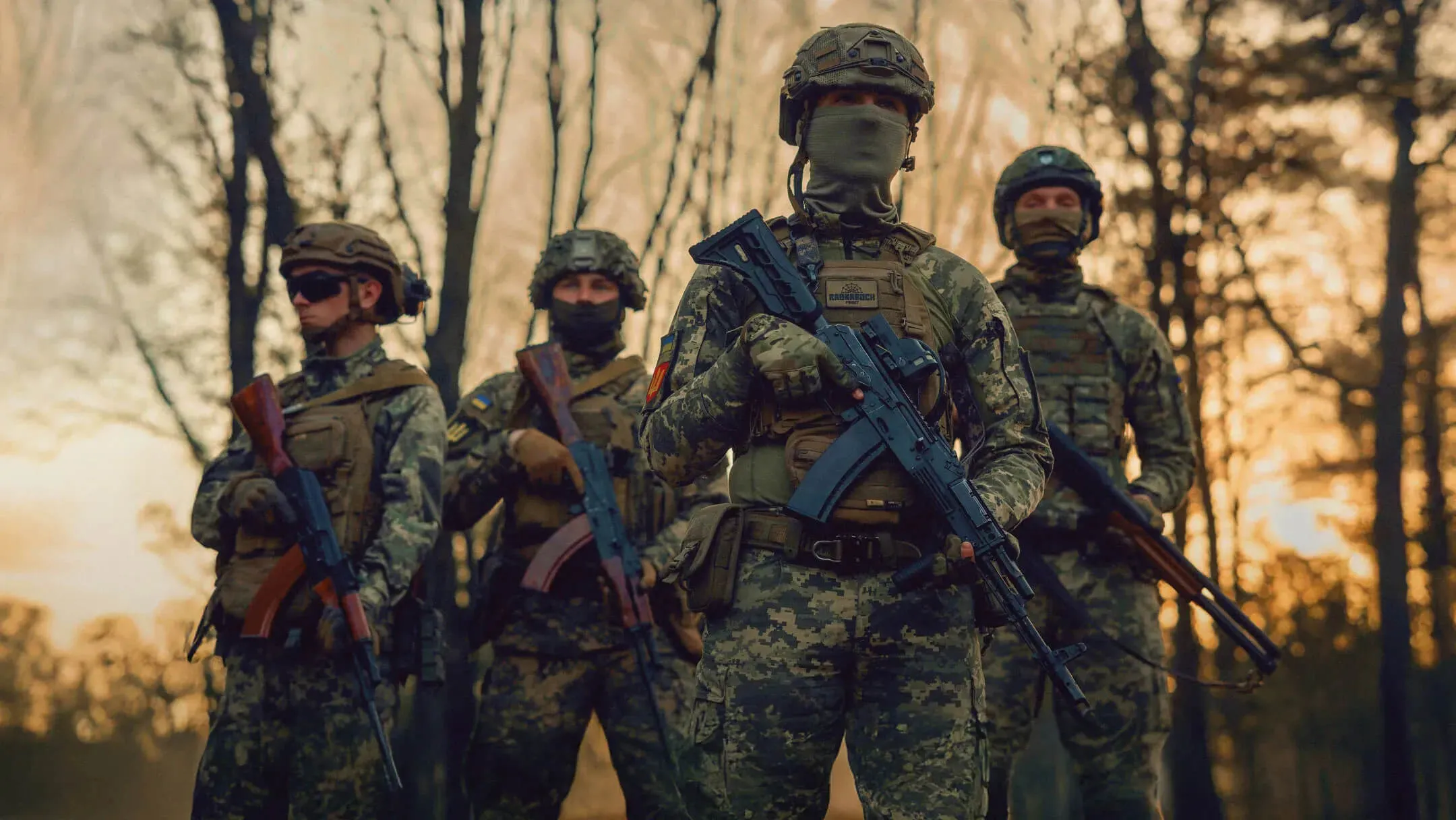 umod_plan_of_war_cover_04_clear_jpg_37d1309946_1