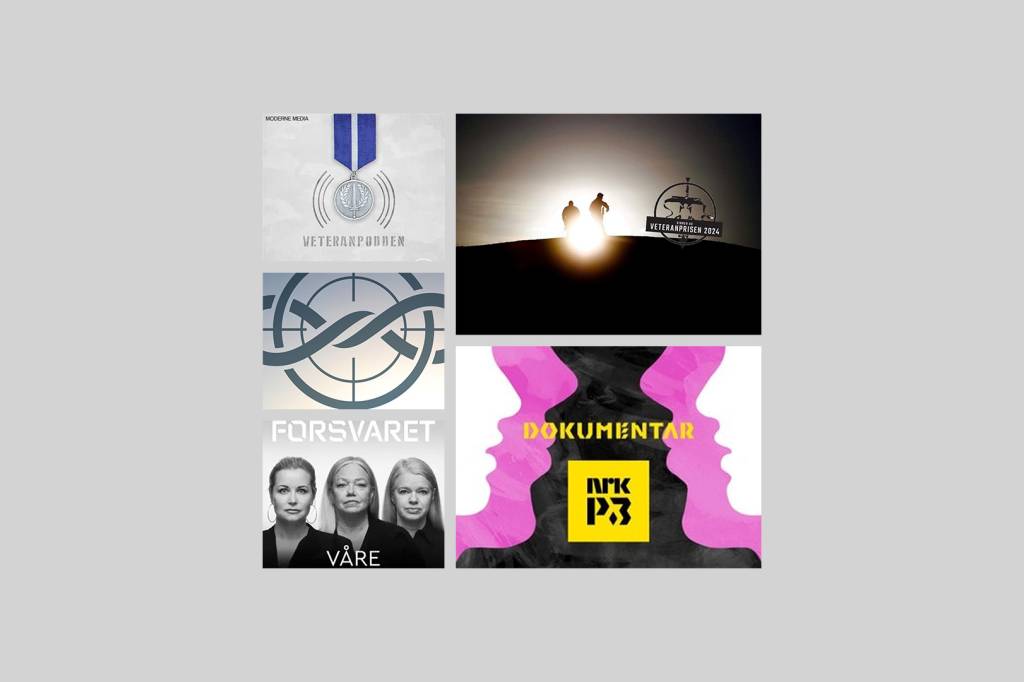 Toppbilde Insight 1_26