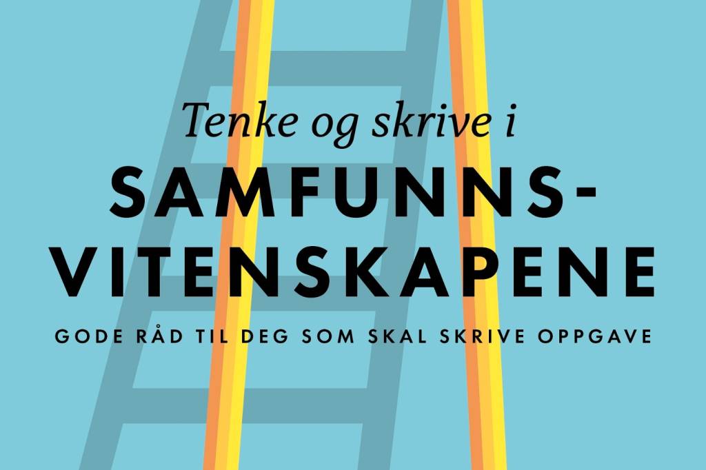 Ill. bilde_tenke og skrive i smfvit