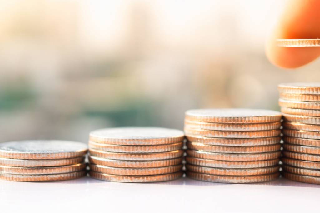 Featured-Images-Word-Press-1200-x-852-5