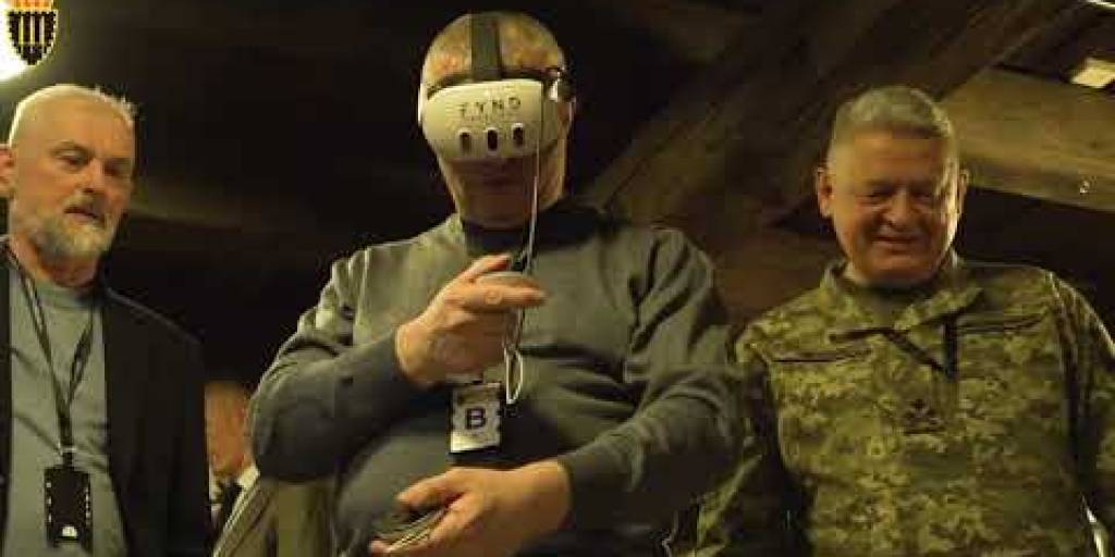 XR-prosjekt ved FHS 2024 episode 10_Thumbnail