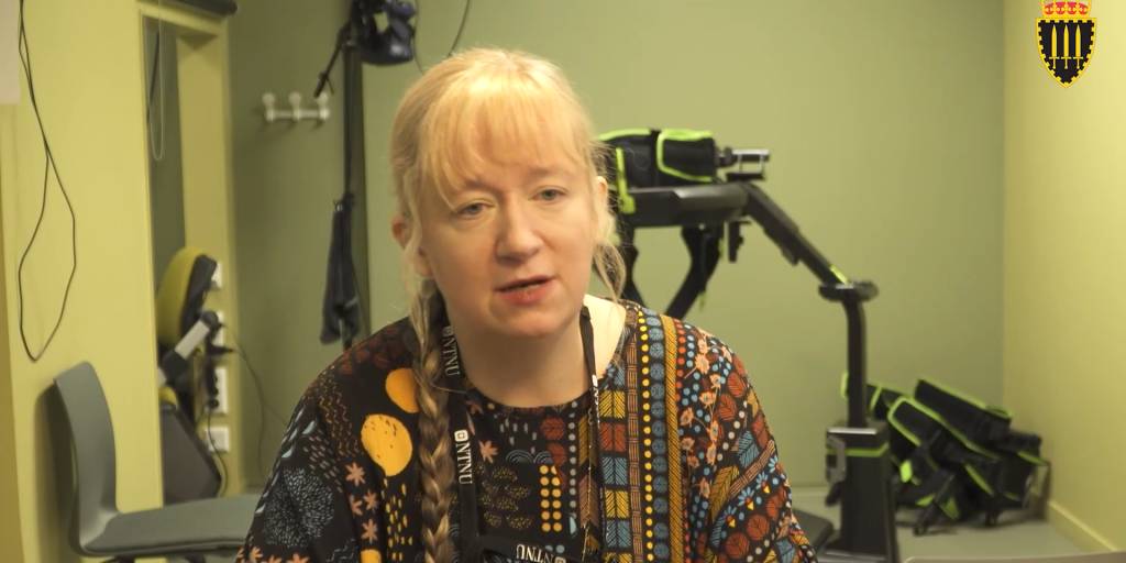 Ep 4 XR-prosjektet toppbilde