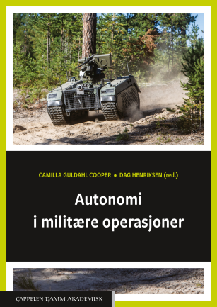 Autonomi i militære operasjoner_bokomslag.png