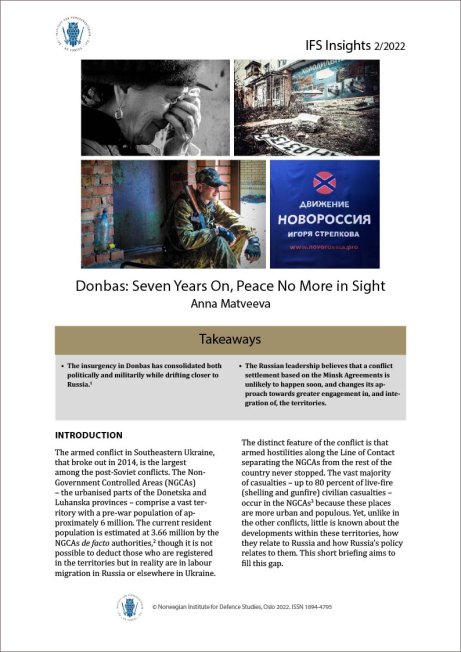 IFS Insight 2_2022 web version.jpg