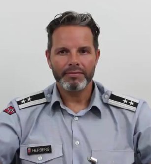 Bilde2_MH_Marius Herberg.jpg