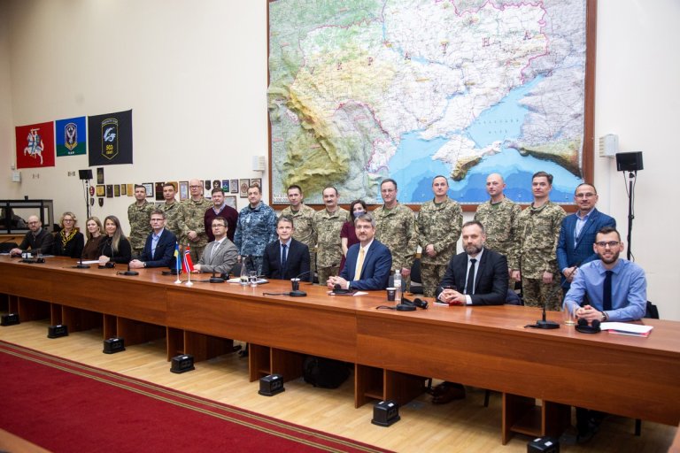 Ukrainaprogrammet på besøk i Kyiv.jpg