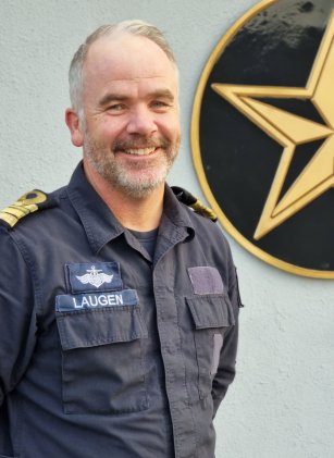 Laugen portrett_forskningsartikkel om utdanningsreform.jpg