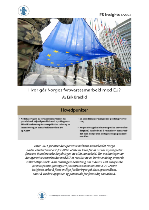 IFS Insights 6 2022 Breidlid_1.png