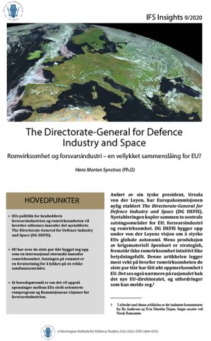 IFS Insight 9_2020 nettversjon-1.jpg