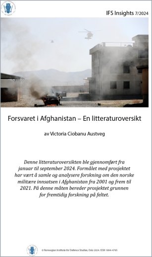 Austveg, IFS insight, des 2024.jpg