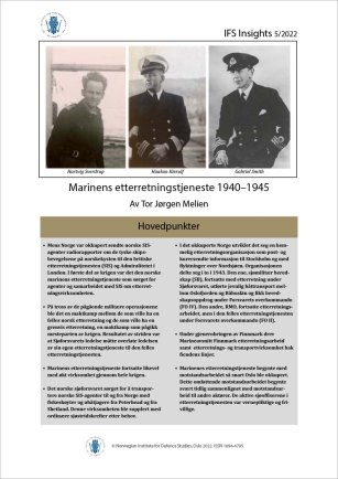 IFS Insight 5 2022 Marinens e-tjeneste.jpg