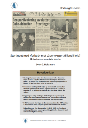 IFS Insight 5_2023 Forsiden.PNG