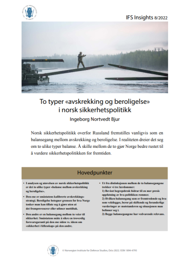 IFS Insights 8_FORSIDEN.PNG