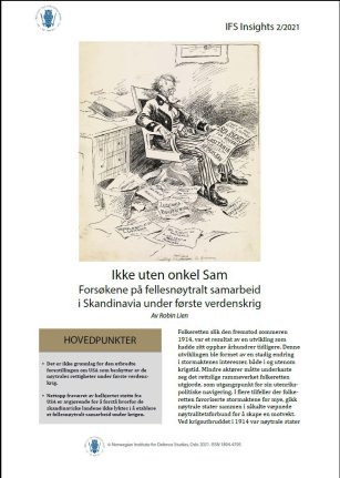 ifs insights 2-2021_artikkelbilde_med ramme.jpg