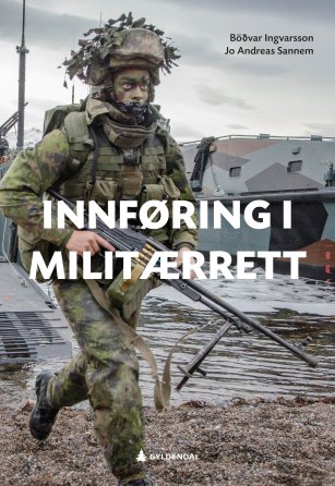 Innfoering-i-militaerrett.jpg
