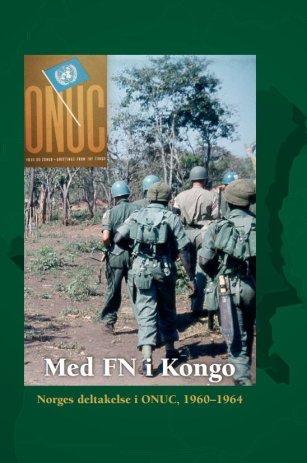 Forside Kongo bok.JPG