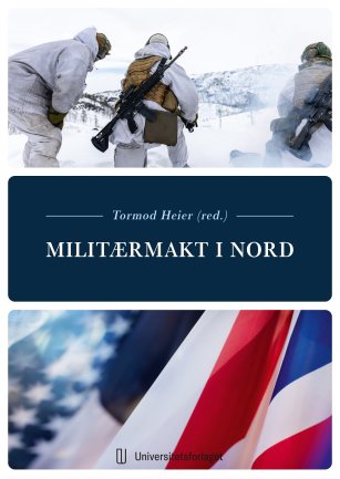 Militærmakt i nord.jpg