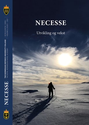 Necesse VOL 6, Issue 1 - artikkelbilde.jpg