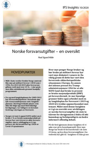 IFS Insight 10_2020_forside.jpg