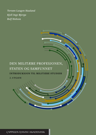 Omslaget Mil prof 2 utgave.png