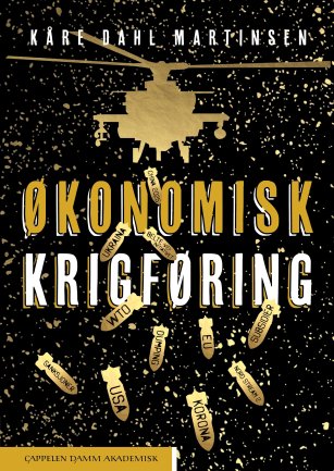 Bokside_øk krigføring.jpg