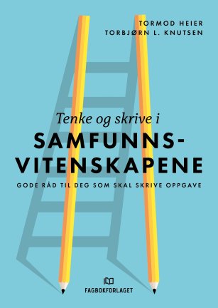 Ill. bilde_tenke og skrive i smfvit.jfif