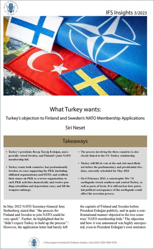 Click and download to read