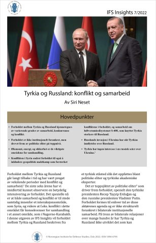 IFS Insight 7 2022 Tyrkia og Russland-1.jpg
