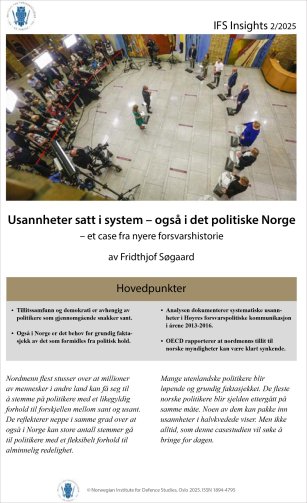 IFS Insight 2 2025-1.jpg