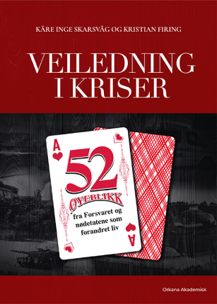 Forsidebilde_skarsvåg og Firing_Veiledning i kriser.png