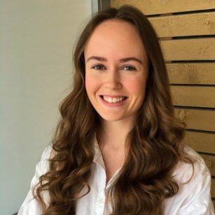 Silje Alette Engdal, PhD-stipendiat