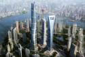 forskning_asia_stud_Shanghai-Center-Tower-Chinas-Next-Tallest-Building