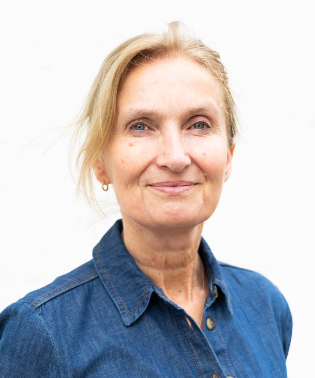 20250828_EH_Portrett_Torunn_Laugen_Haaland-5605