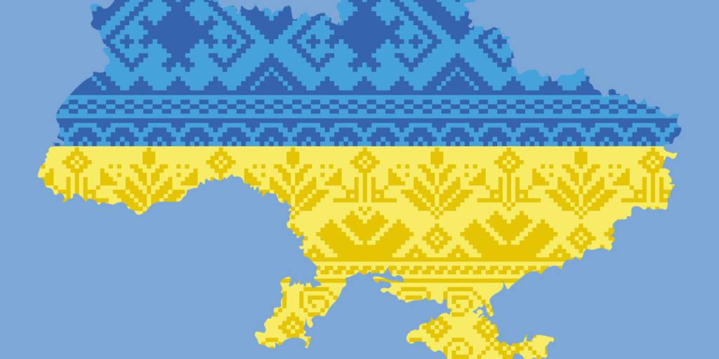 Illustrasjonsbilde til lenker på forsvaret.no