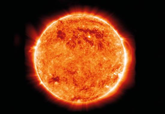 Forside_Korona spesial_ingress (2)