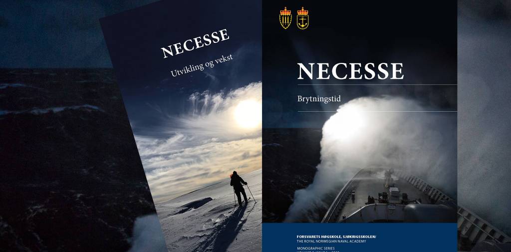 Necesse_forsidebilde_hjemmeside