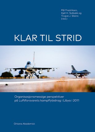 libya_klar-til-strid_cover_lowres.jpg