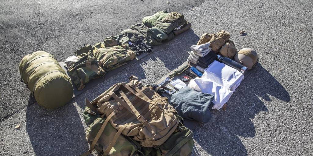 i-sekken-20151019OST_4015