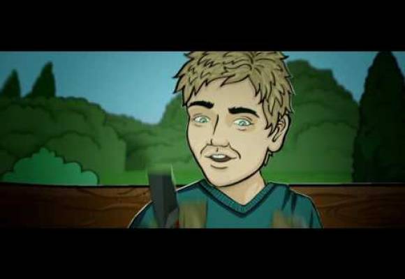 Flyger- og navigatørutdanning_Thumbnail