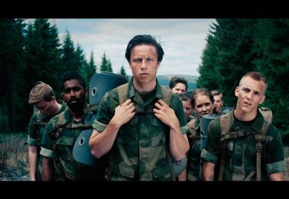 Skoleplassen_Thumbnail