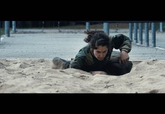 Hinderløype_Thumbnail