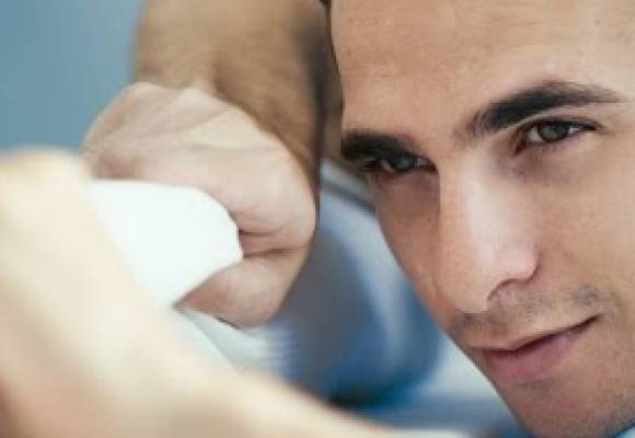 Sengestrekk _Thumbnail