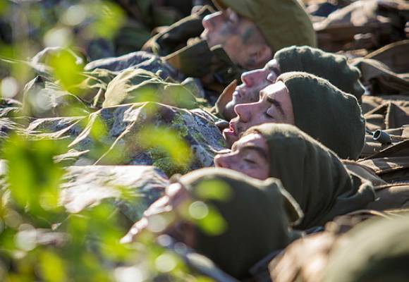 AA_HBS_Beretløp_2.t55f3bfde.m800.xTN9-bqye