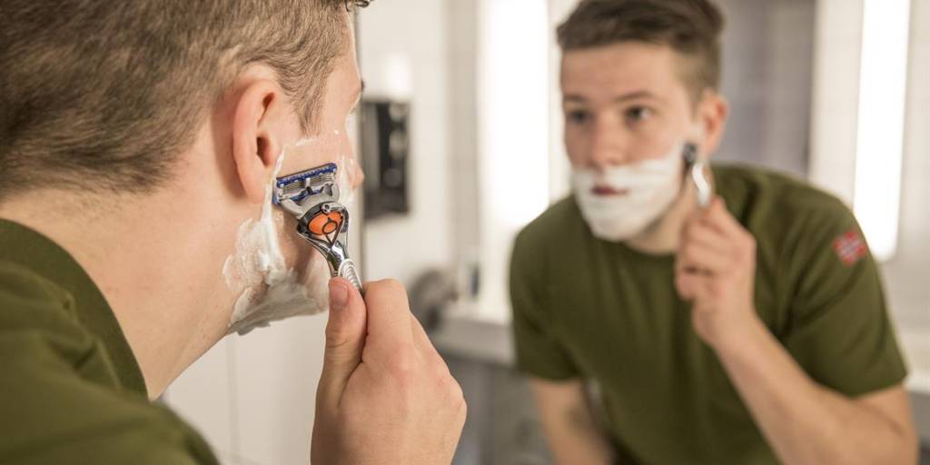 barbering-20151019OST_4116