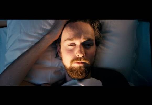 Morgenrutiner_Thumbnail